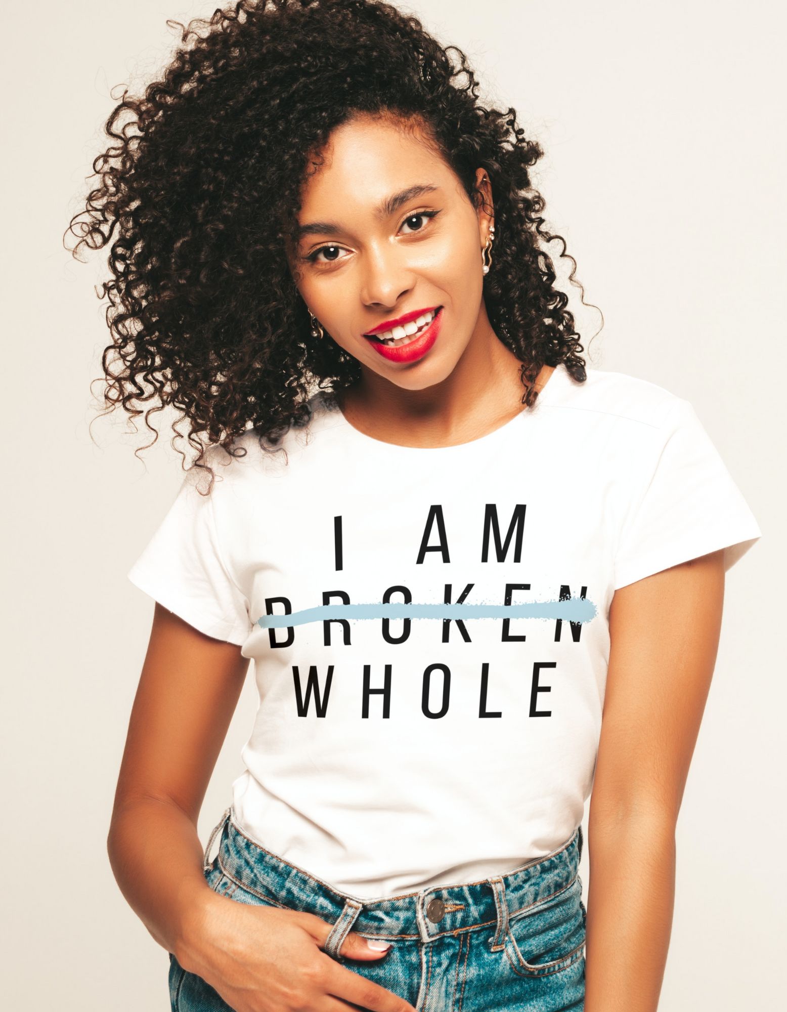 I am store 4 t shirt
